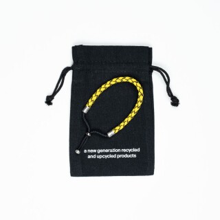 Trikot-Armband Dortmund Mats