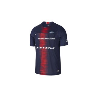 Trikot-Armband Paris Kylian