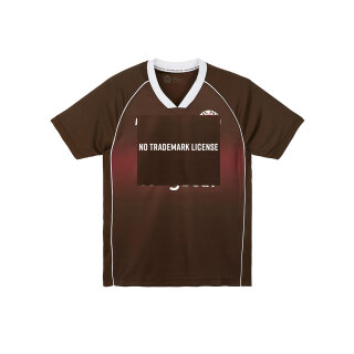 Trikot-Armband St. Pauli Jackson