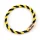 Armband Jadon - Dortmund