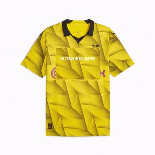 Trikot-Armband Dortmund Niclas