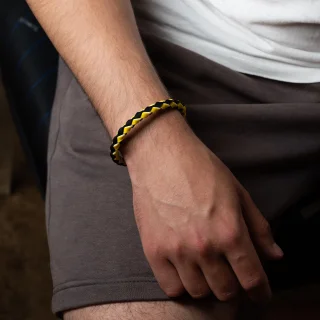 Armband Niclas - Dortmund