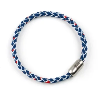 Armband Tiomo - Kiel