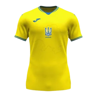 Trikot-Armband Ukraine Mykyta