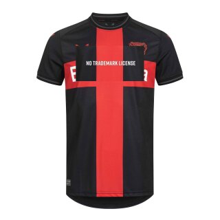 Trikot-Armband Leverkusen Florian