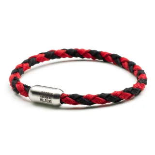 Armband Granit - Leverkusen