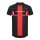 Trikot-Armband Leverkusen Jonathan