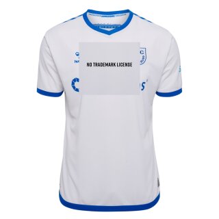 Trikot-Armband Magdeburg Tatsuya